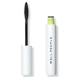 NWT Pro Black Mascara by WELL PEOPLE